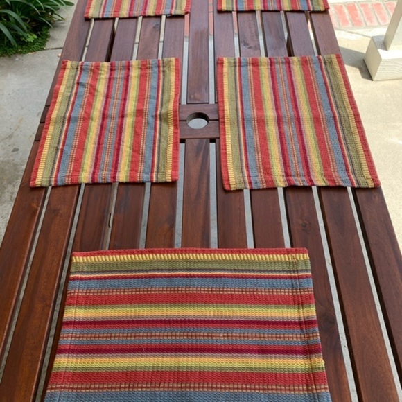 Please Mats - Picture 1 of 5